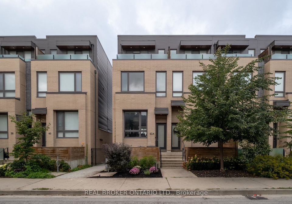 62a-perth-avenue-toronto-toronto-ontario-c13845334
