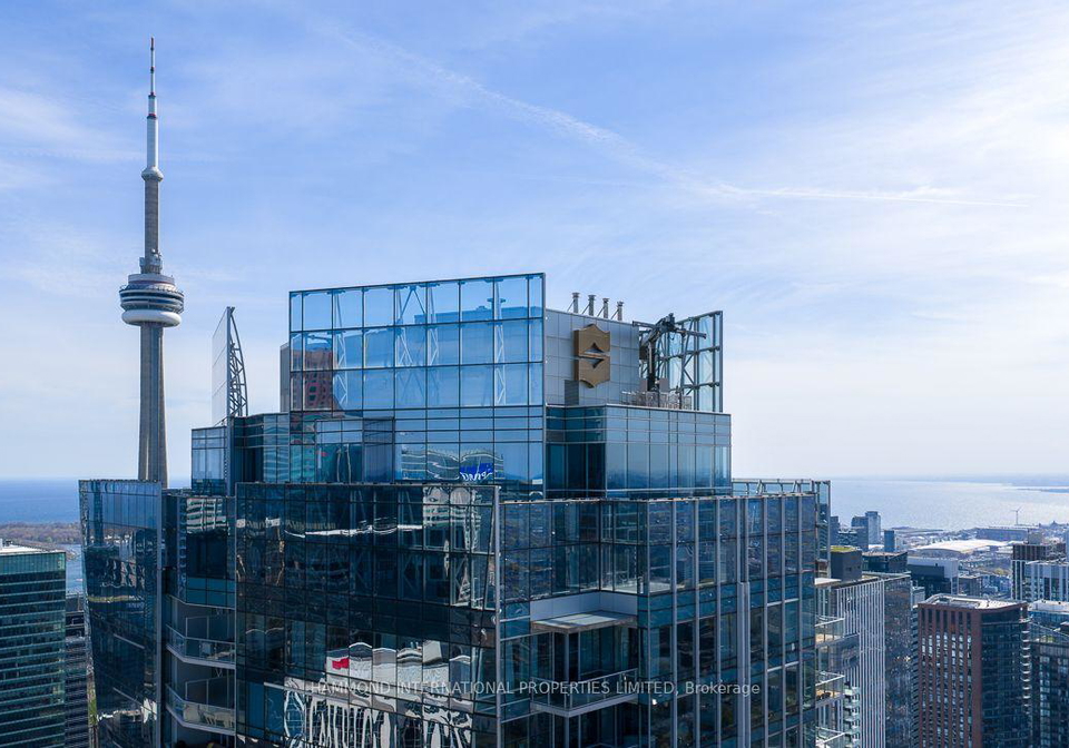 180-university-avenue-toronto-toronto-ontario-c13845354