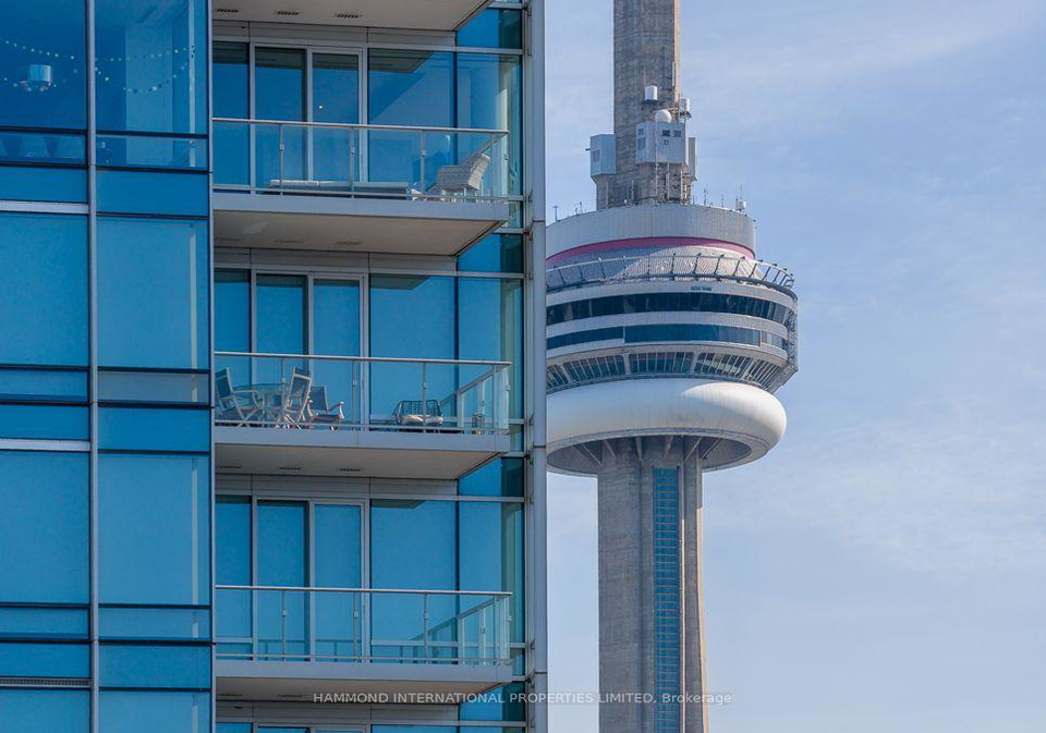 180-university-avenue-toronto-toronto-ontario-c13845354