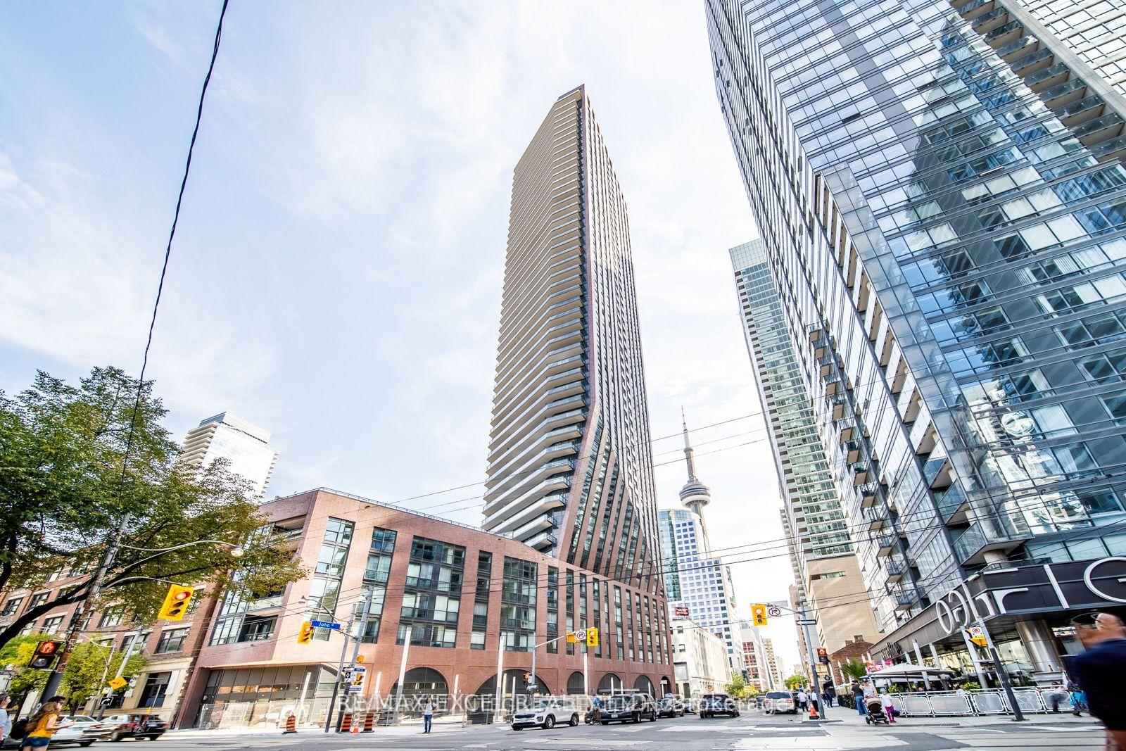 99-john-street-toronto-toronto-ontario-c13845380