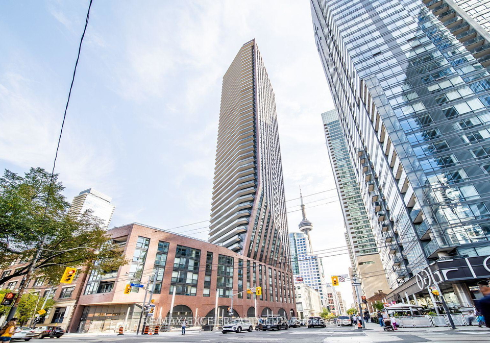 99-john-street-toronto-toronto-ontario-c13845380