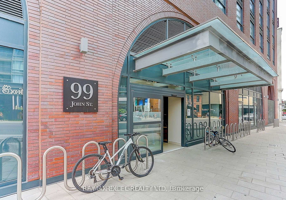 99-john-street-toronto-toronto-ontario-c13845380