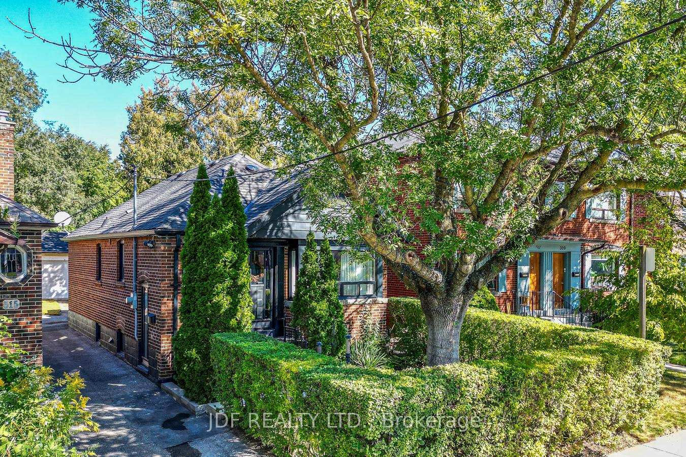 313-vaughan-road-toronto-toronto-ontario-c13845394