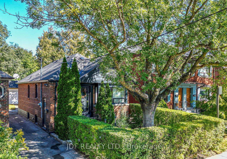 313-vaughan-road-toronto-toronto-ontario-c13845394