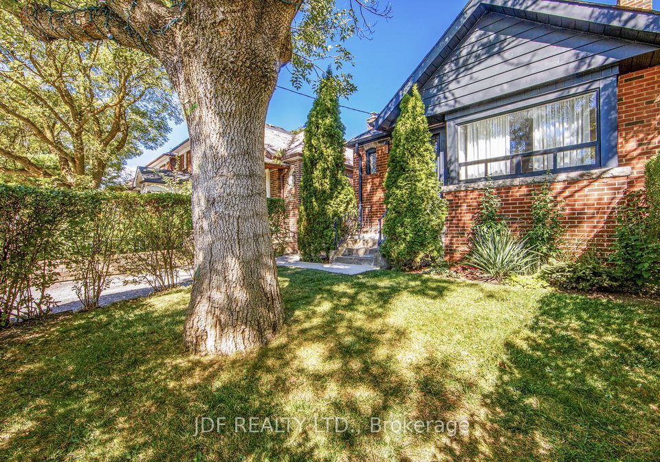 313-vaughan-road-toronto-toronto-ontario-c13845394