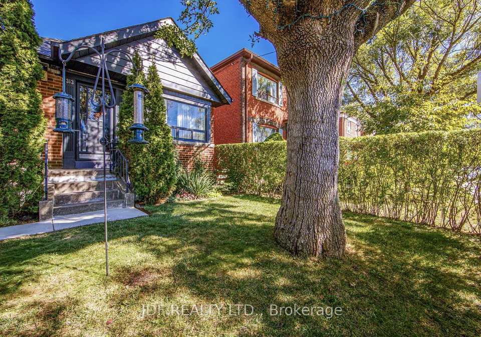 313-vaughan-road-toronto-toronto-ontario-c13845394