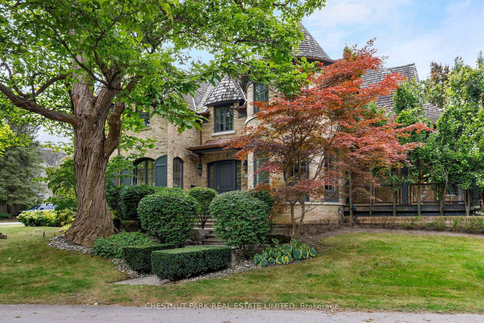 10-blyth-dale-road-toronto-north-york-ontario-c13845434