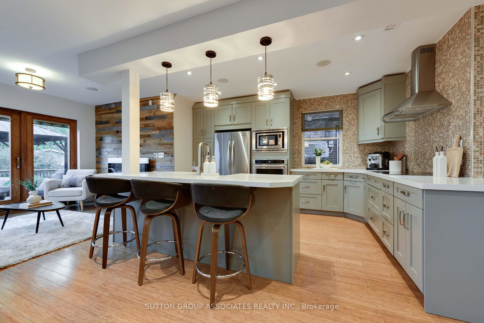 136-arlington-avenue-toronto-toronto-ontario-c13845436
