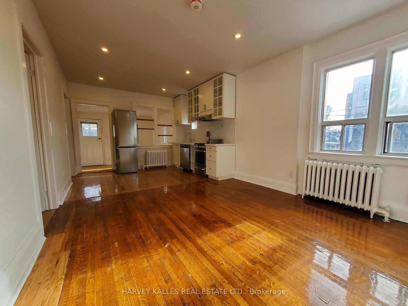 15-alberta-avenue-toronto-toronto-ontario-c13845524