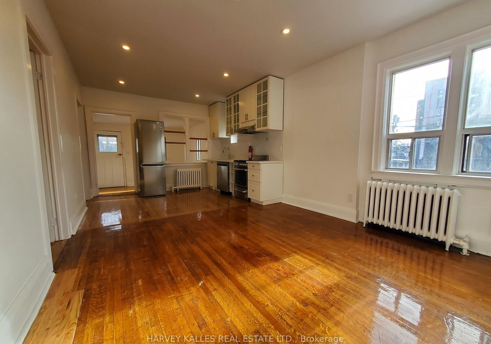 15-alberta-avenue-toronto-toronto-ontario-c13845524