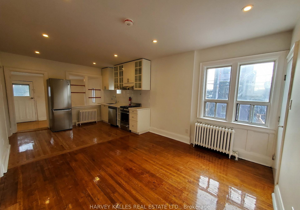 15-alberta-avenue-toronto-toronto-ontario-c13845524