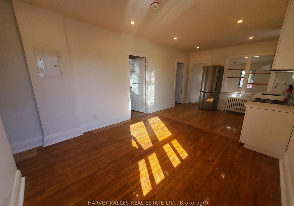 15-alberta-avenue-toronto-toronto-ontario-c13845524