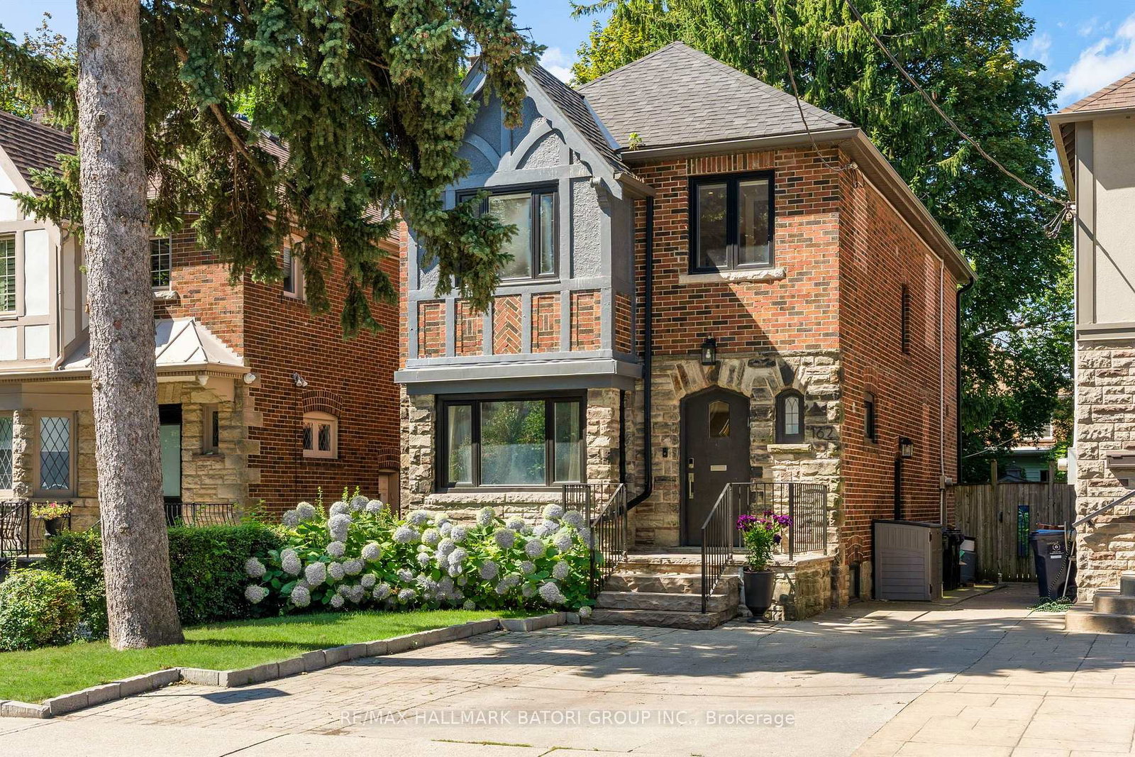 162-chiltern-hill-road-toronto-toronto-ontario-c13845526