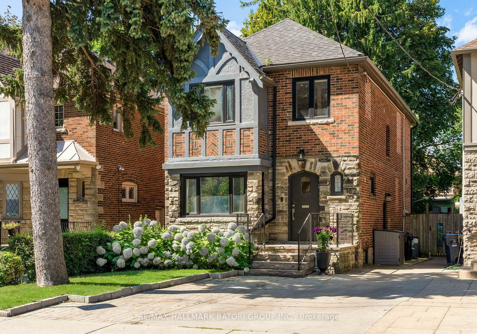 162-chiltern-hill-road-toronto-toronto-ontario-c13845526