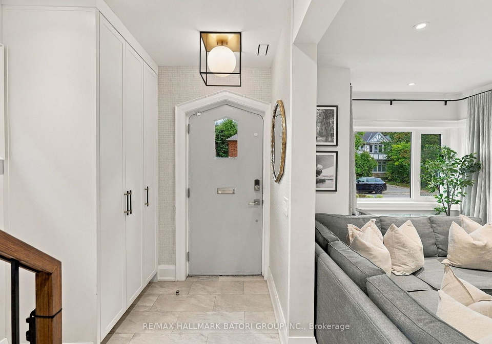 162-chiltern-hill-road-toronto-toronto-ontario-c13845526