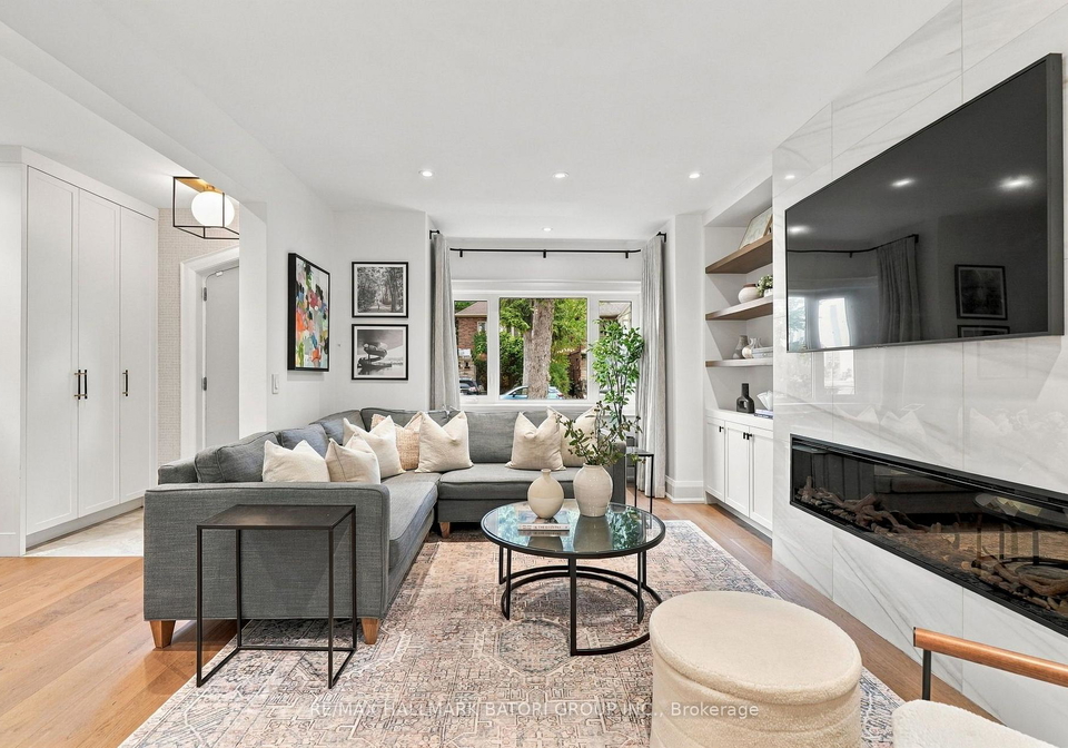 162-chiltern-hill-road-toronto-toronto-ontario-c13845526