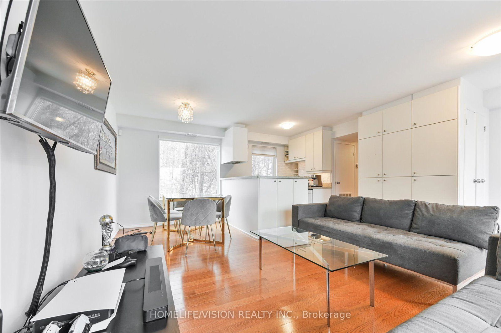 400-summerhill-avenue-toronto-toronto-ontario-c13845532