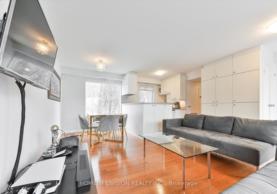 400-summerhill-avenue-toronto-toronto-ontario-c13845532