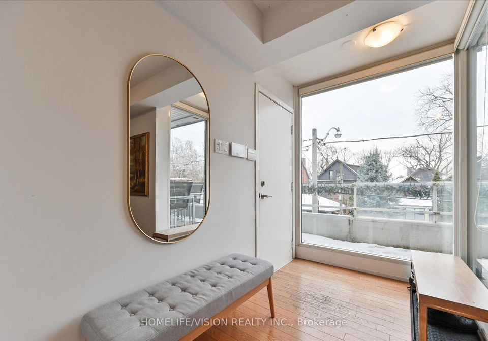 400-summerhill-avenue-toronto-toronto-ontario-c13845532