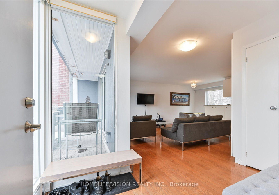 400-summerhill-avenue-toronto-toronto-ontario-c13845532