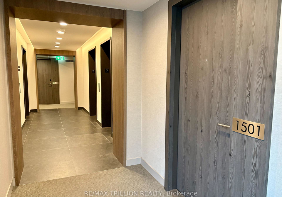 25-richmond-street-e-toronto-toronto-ontario-c13845556