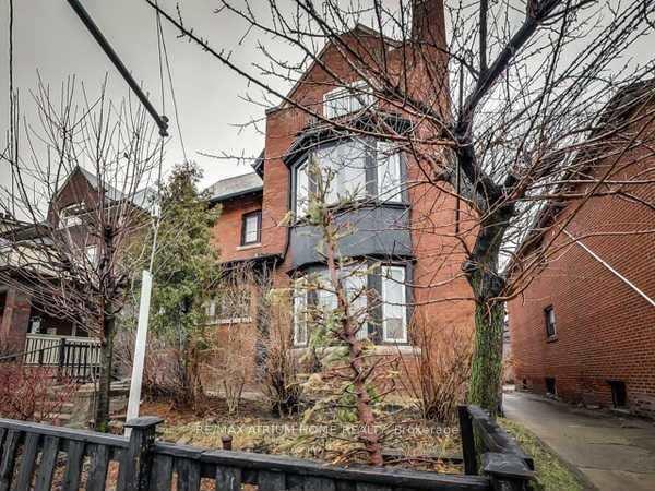 179-spadina-road-toronto-toronto-ontario-c13845604