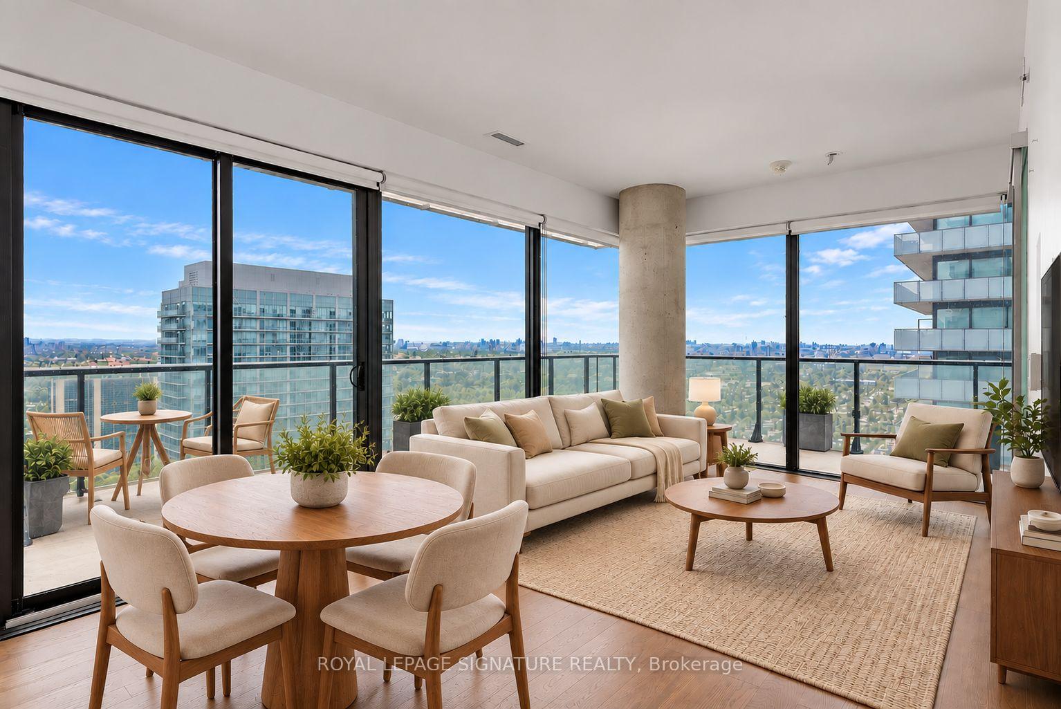 161-roehampton-avenue-toronto-toronto-ontario-c13845612