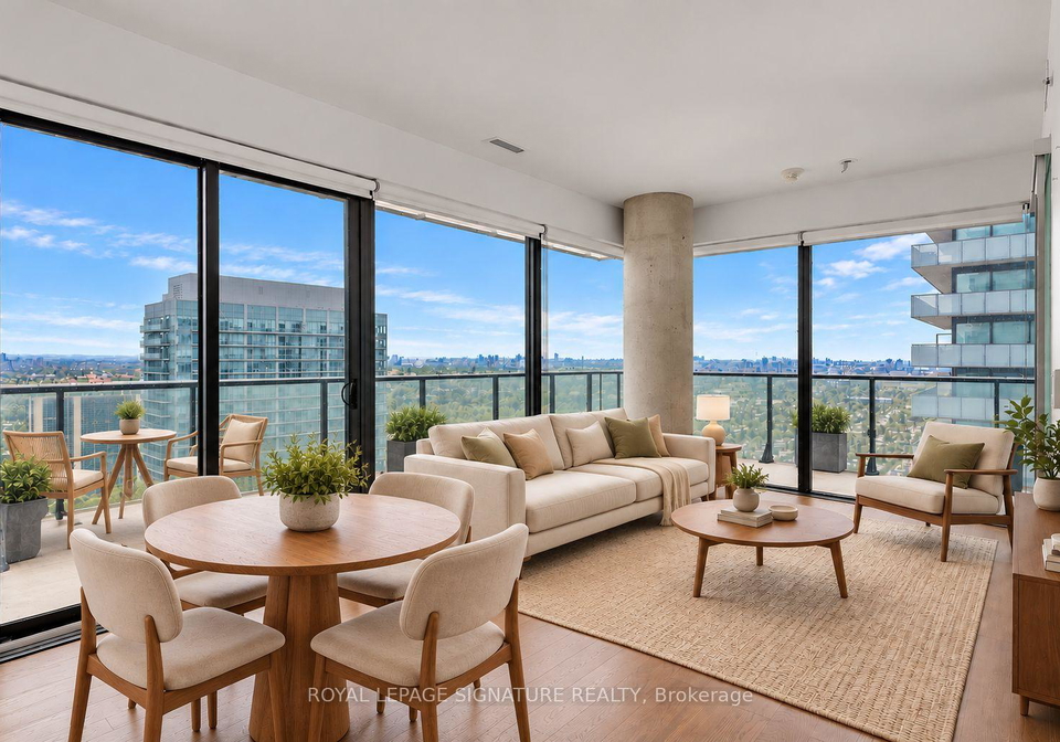 161-roehampton-avenue-toronto-toronto-ontario-c13845612