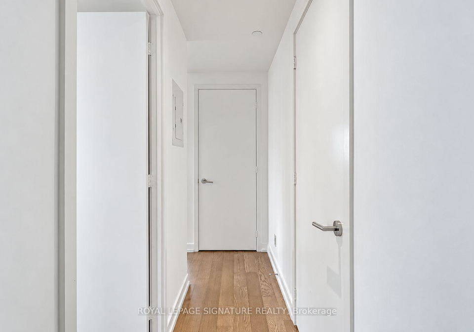 161-roehampton-avenue-toronto-toronto-ontario-c13845612
