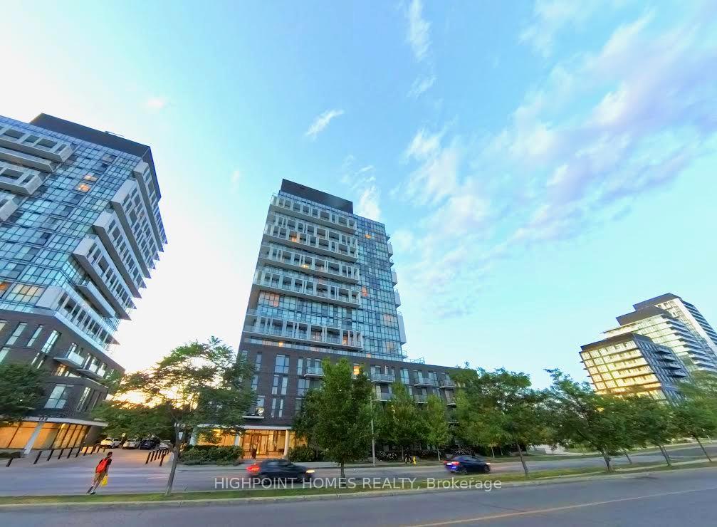 150-fairview-mall-drive-toronto-north-york-ontario-c13845720