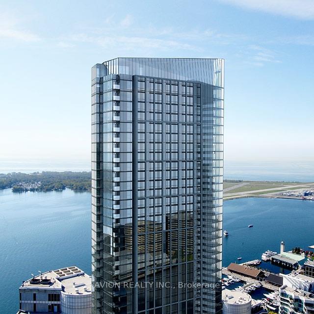 10-york-street-toronto-toronto-ontario-c13845734