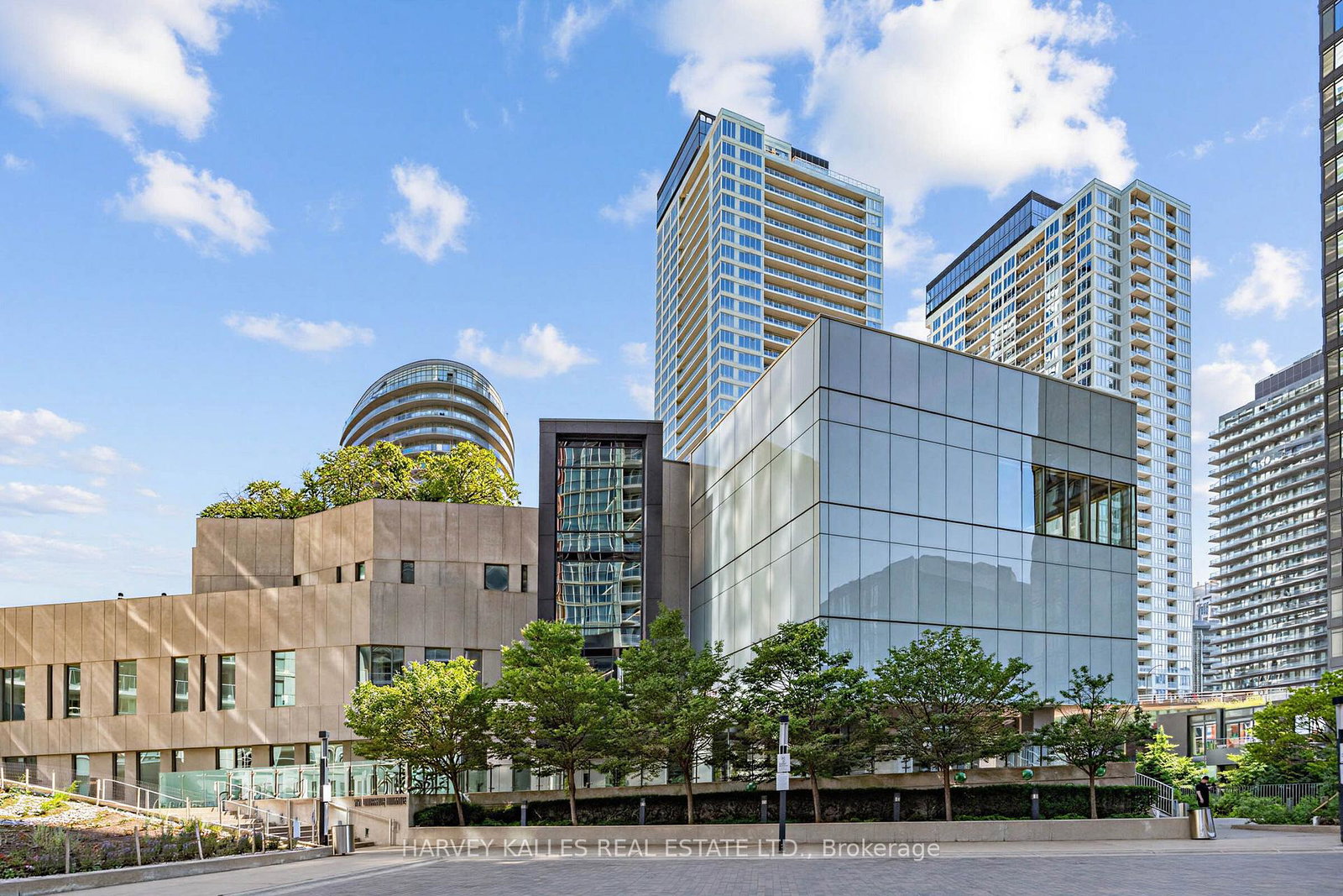90-queens-wharf-road-toronto-toronto-ontario-c13845768