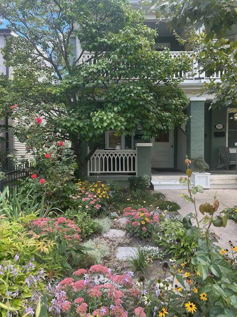 111-palmerston-avenue-toronto-toronto-ontario-c13845778