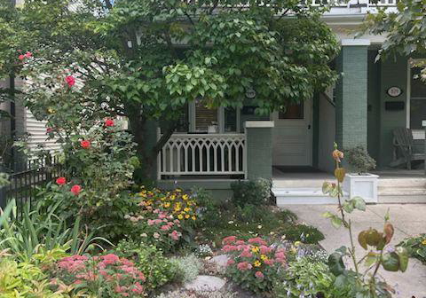 111-palmerston-avenue-toronto-toronto-ontario-c13845778