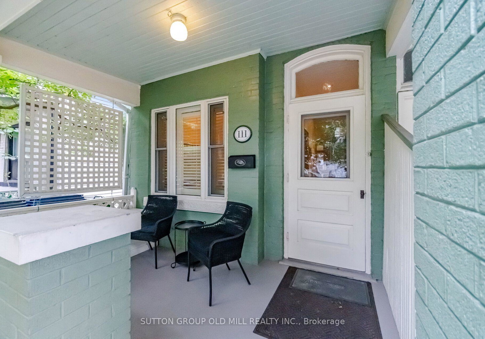 111-palmerston-avenue-toronto-toronto-ontario-c13845778