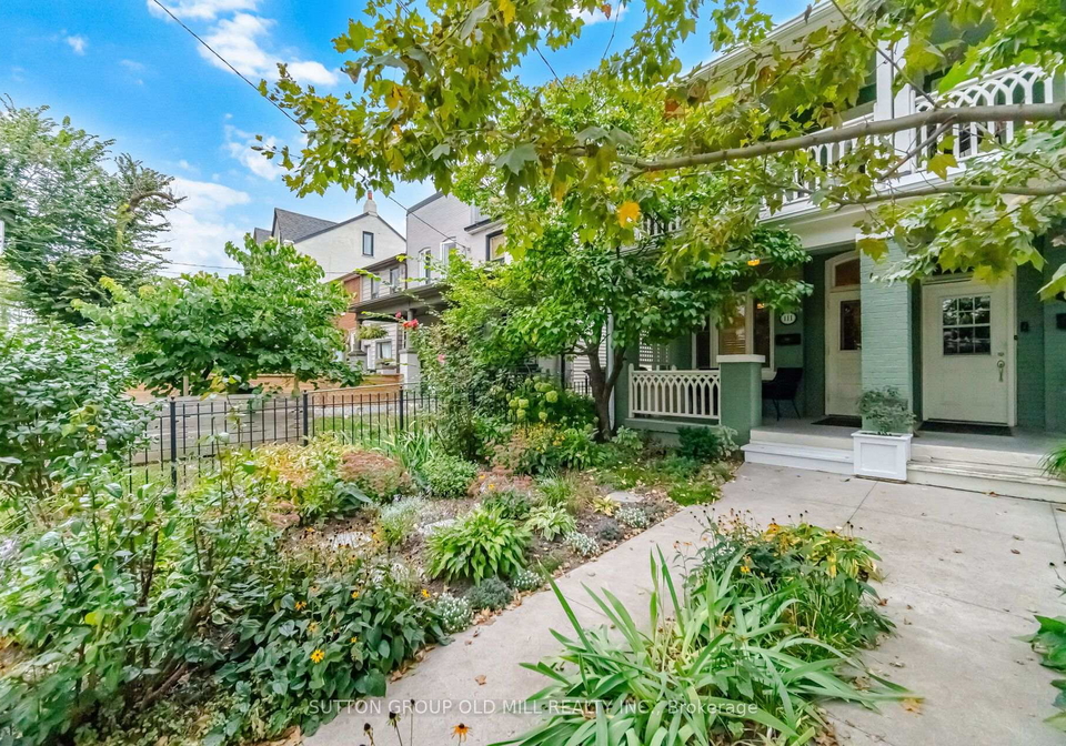 111-palmerston-avenue-toronto-toronto-ontario-c13845778