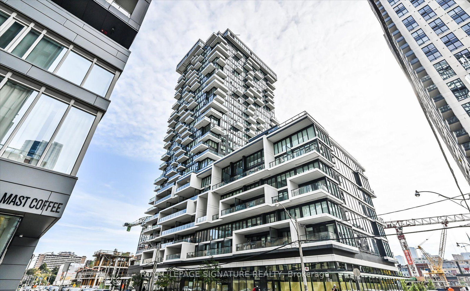 77-shuter-street-toronto-toronto-ontario-c13845802