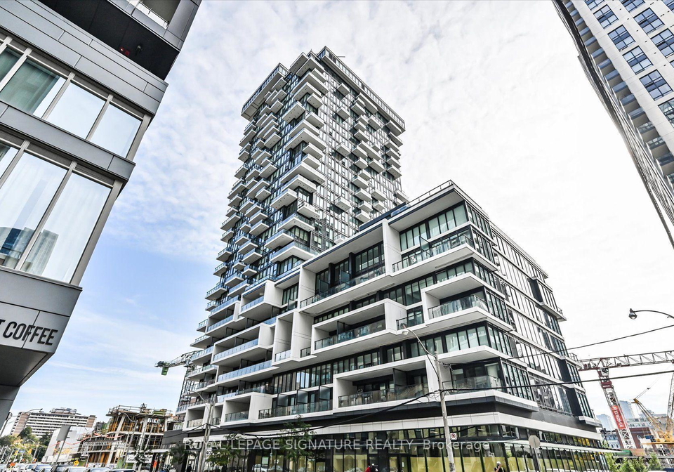 77-shuter-street-toronto-toronto-ontario-c13845802