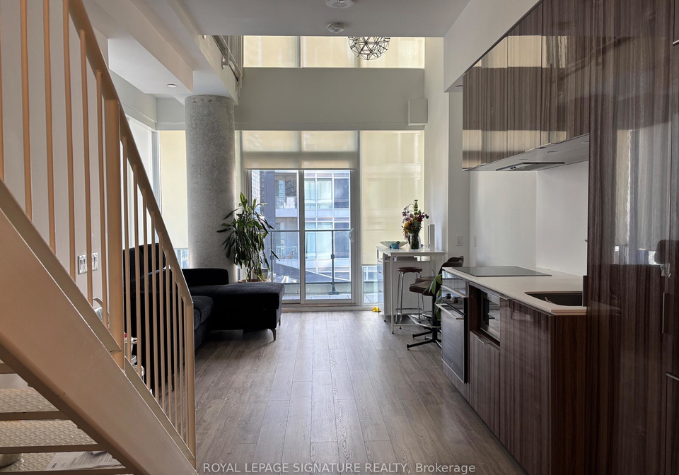 77-shuter-street-toronto-toronto-ontario-c13845802