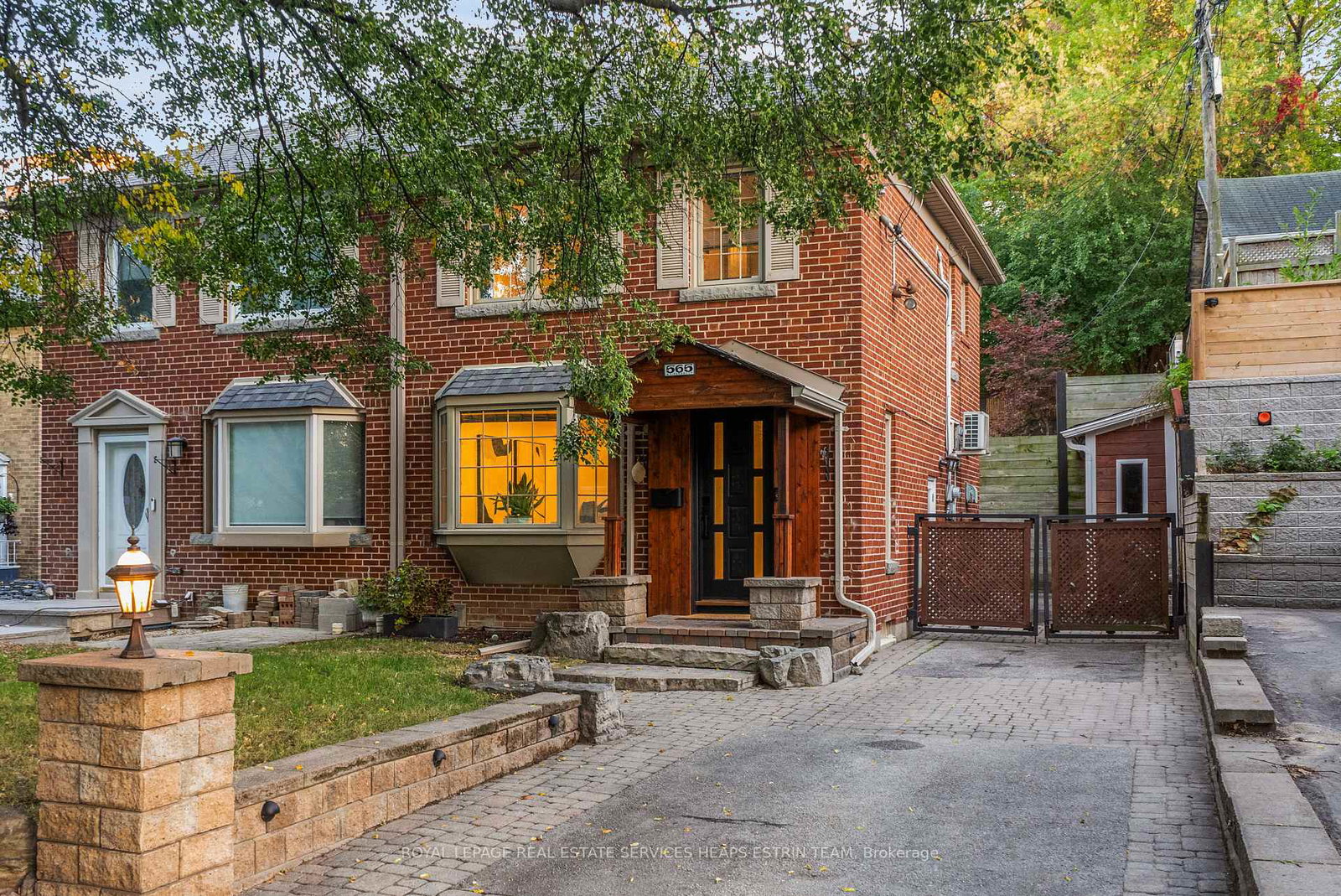 565-roehampton-avenue-toronto-toronto-ontario-c13845806