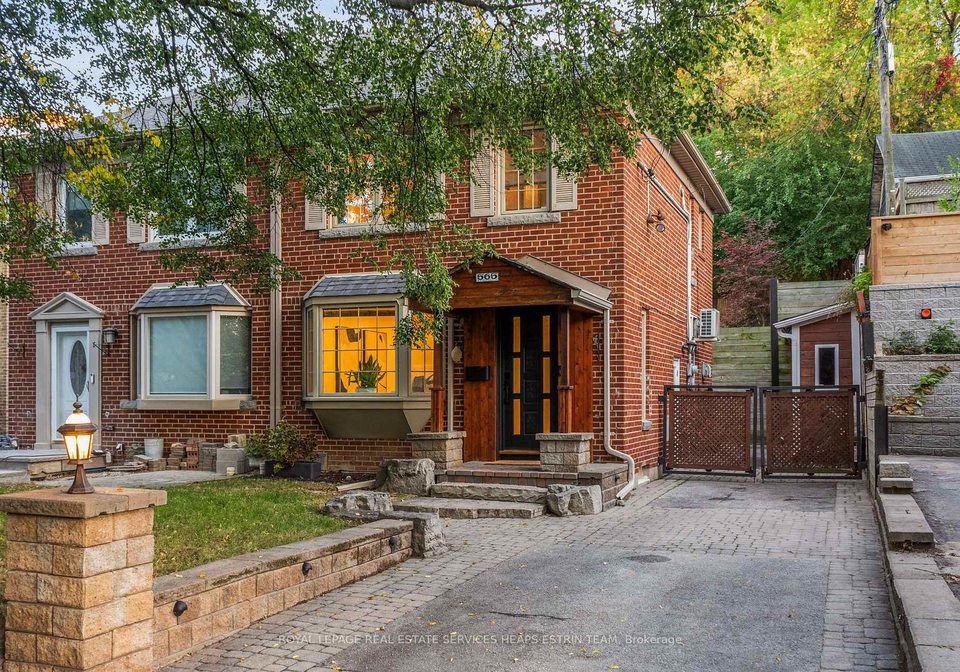 565-roehampton-avenue-toronto-toronto-ontario-c13845806
