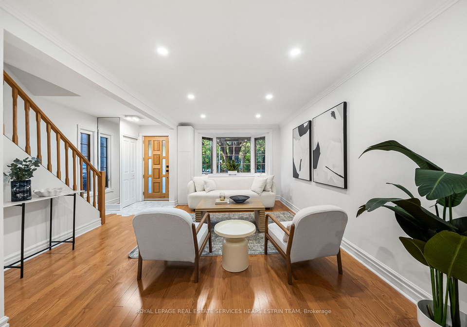 565-roehampton-avenue-toronto-toronto-ontario-c13845806