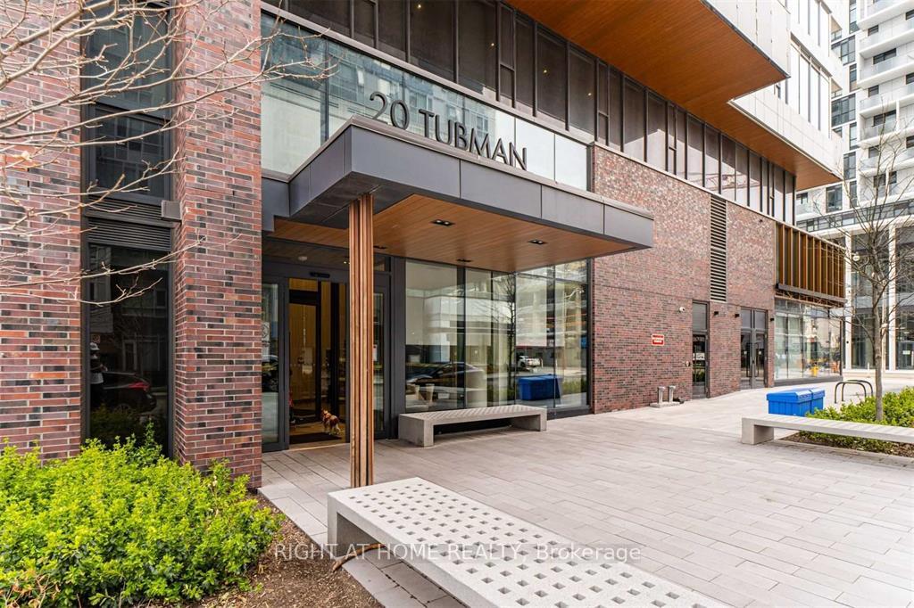 20-tubman-avenue-toronto-toronto-ontario-c13845852