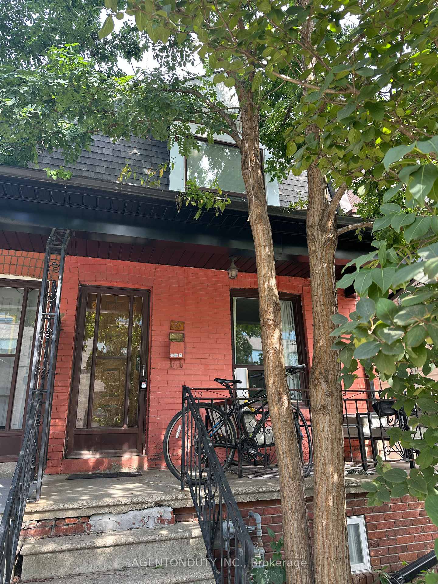 51-perth-avenue-toronto-toronto-ontario-c13845862