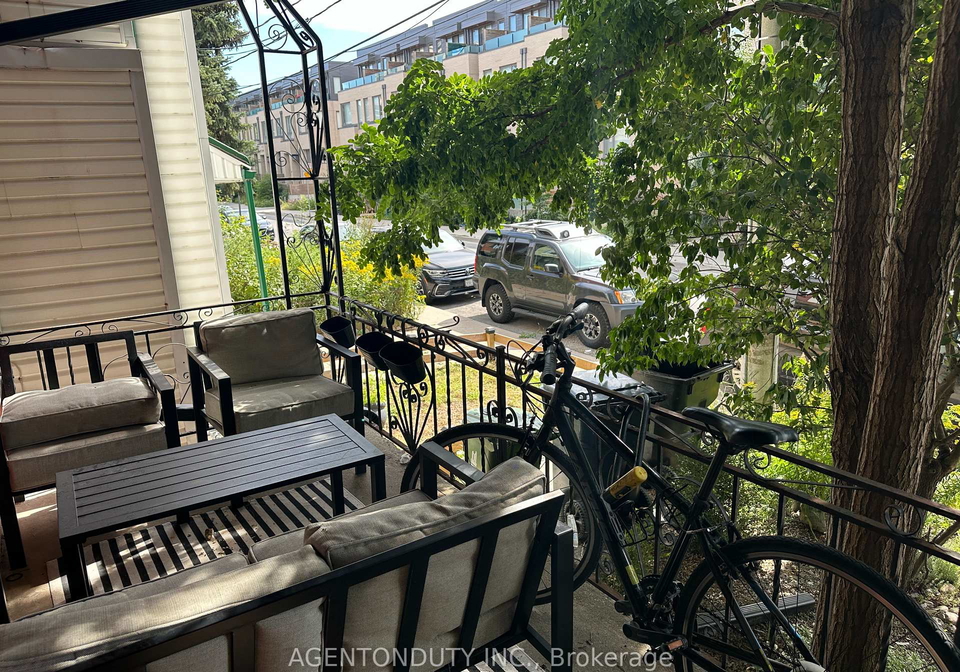51-perth-avenue-toronto-toronto-ontario-c13845862