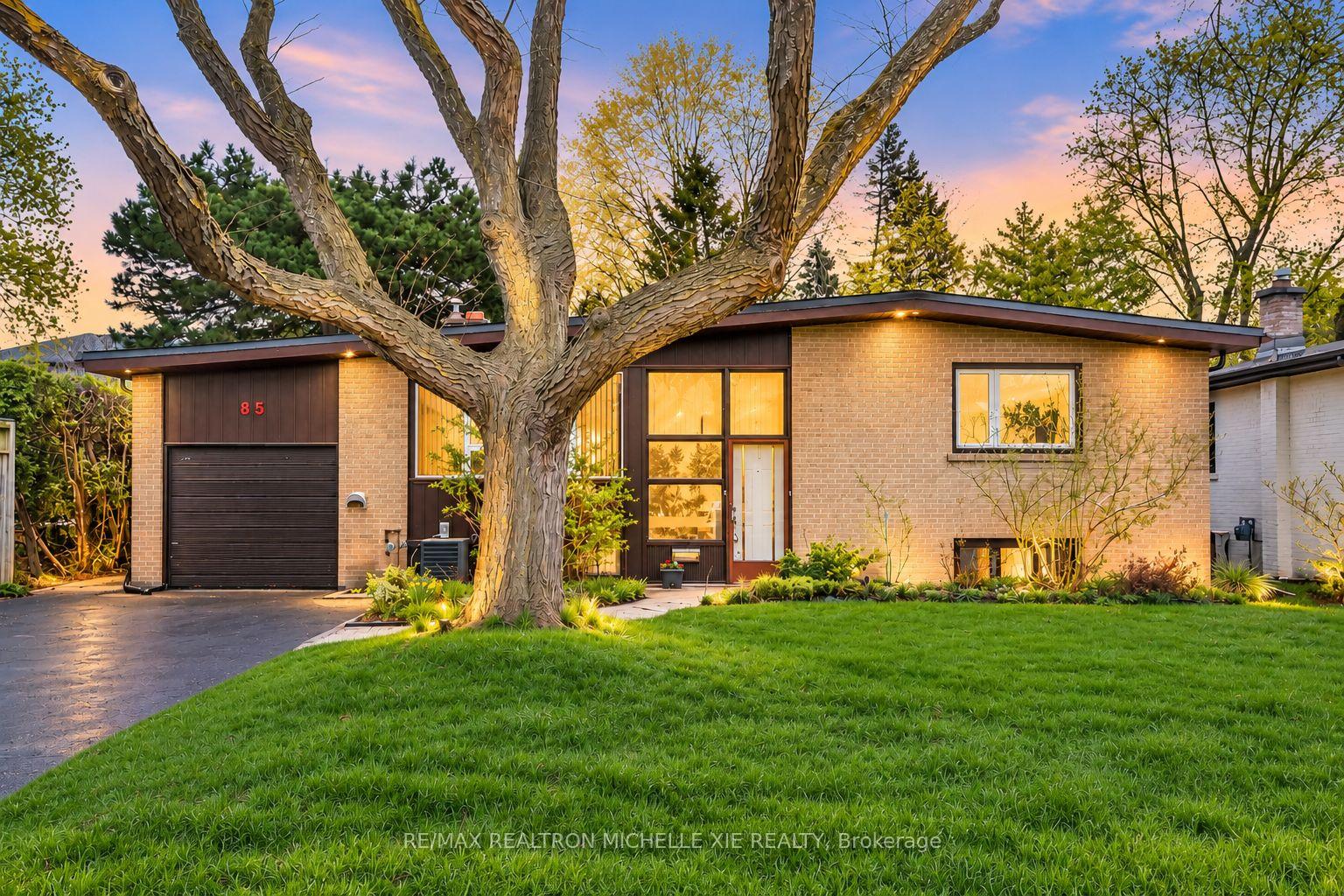 85-three-valleys-drive-toronto-north-york-ontario-c13845864
