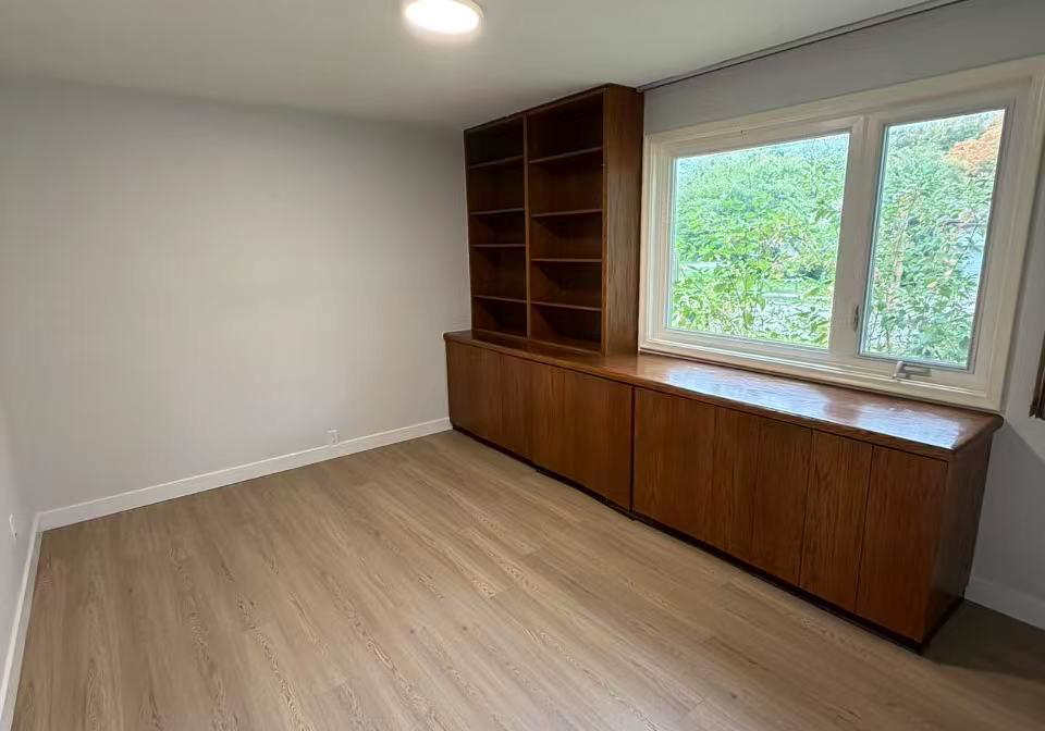 85-three-valleys-drive-toronto-north-york-ontario-c13845864