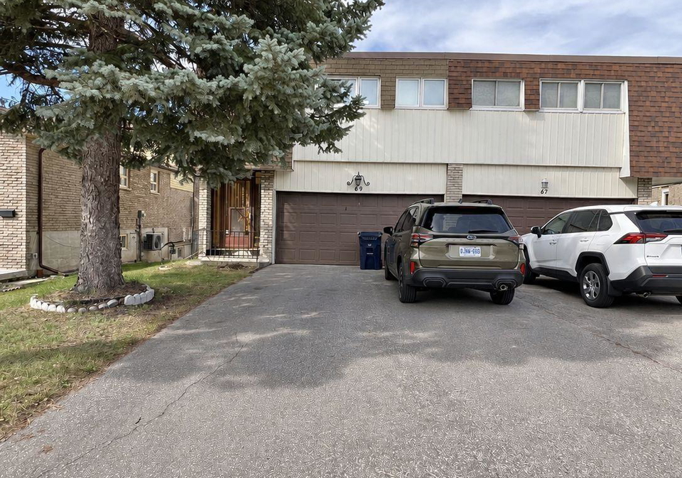 69-yatesbury-road-toronto-north-york-ontario-c13845866