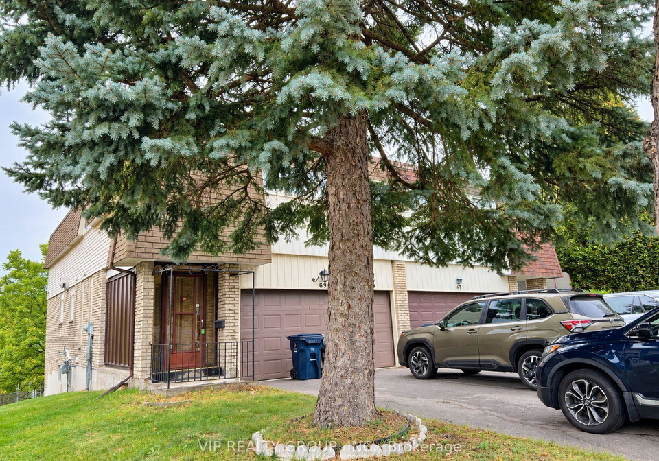 69-yatesbury-road-toronto-north-york-ontario-c13845866