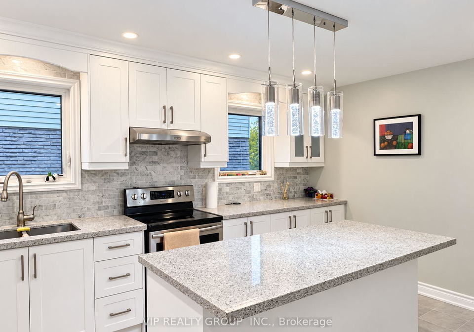 69-yatesbury-road-toronto-north-york-ontario-c13845866